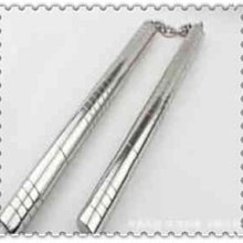 Lmpreza雙節棍-正宗印尼烏木紫光檀八菱形繩索雙節棍木質實心二節棍繩索實戰練習防身訓練雙節棍7-11免運費 歷史價格詳細信息