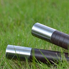 加拿大菲律賓中國臺灣三相干式隔離變壓器380v變575vsg-25k 歷史價格詳細信息