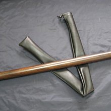 加拿大菲律賓中國臺灣三相干式隔離變壓器380v變575vsg-25k 歷史價格詳細信息