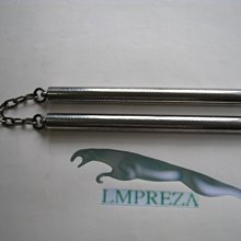 Lmpreza雙節棍-正宗印尼烏木紫光檀八菱形繩索雙節棍木質實心二節棍繩索實戰練習防身訓練雙節棍7-11免運費 歷史價格詳細信息