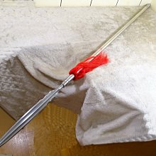 【軍武門】精選手工大刀 龍虎寶刀 20"腰刀 清刀(花梨木/花紋鋼/古銅裝)中國大刀/收藏/擺飾 歷史價格詳細信息