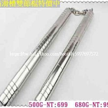 Lmpreza雙節棍-正宗印尼烏木紫光檀八菱形繩索雙節棍木質實心二節棍繩索實戰練習防身訓練雙節棍7-11免運費 歷史價格詳細信息