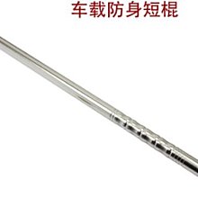 5mm防水鋼絲手鏈轉運珠皮繩編織繩本命年紅繩男女生肖兔刻字手繩 歷史價格詳細信息