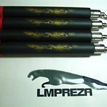 Lmpreza雙節棍-正宗印尼烏木紫光檀八菱形繩索雙節棍木質實心二節棍繩索實戰練習防身訓練雙節棍7-11免運費 歷史價格詳細信息