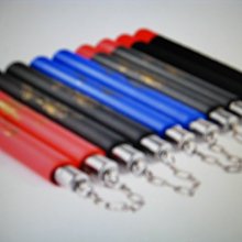 impreza避光墊 14-16年【多材質】/適用於 impreza 避光墊 subaru避光墊 儀表墊 /台灣製 歷史價格詳細信息