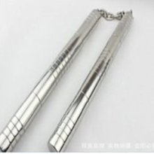 Lmpreza雙節棍-正宗印尼烏木紫光檀八菱形繩索雙節棍木質實心二節棍繩索實戰練習防身訓練雙節棍7-11免運費 歷史價格詳細信息