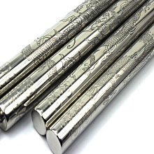 universal雙節棍-不鏽鋼圓頭防滑槽防滑版1000G雙節棍刨光如鏡面不傷手-實戰-表演-重力練習-防身 歷史價格詳細信息