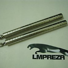 雙節棍-不鏽鋼圓頭防滑版=重量:500G-520G=NT550  [1次買2支 1050元優惠好手最愛] 歷史價格詳細信息