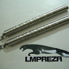 竹節雙頭螺絲刀 4S 5代 5S 6代 十字螺絲刀 中板螺絲刀 尾部螺絲 歷史價格詳細信息