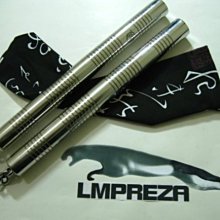 雙節棍-不鏽鋼圓頭防滑版=重量:500G-520G=NT550  [1次買2支 1050元優惠好手最愛] 歷史價格詳細信息