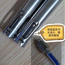 Lmpreza雙節棍-正宗印尼烏木紫光檀八菱形繩索雙節棍木質實心二節棍繩索實戰練習防身訓練雙節棍7-11免運費 歷史價格詳細信息