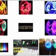 Lmpreza紅木繩索木質雙節棍 雙節實心木雙節棍 特價黑檀木繩索雙節棍400G-420G 歷史價格詳細信息