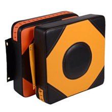 加厚銅腳10A/16a高級電器三腳插頭家用電線3芯3眼3項接線公插頭PC-3件發貨 歷史價格詳細信息