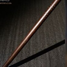 melody紅木繩索木質雙節棍 實心木雙節棍兩截棍特價頂級花梨木雙節棍 歷史價格詳細信息