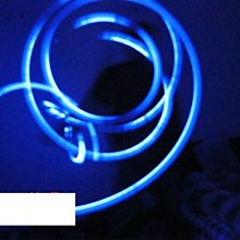 9527新娘頭飾中式復古新娘秀禾服頭飾古裝發飾鳳冠霞帔龍鳳褂頭飾 歷史價格詳細信息