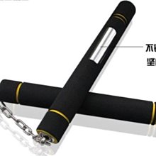 universal雙節棍-不鏽鋼圓頭防滑槽防滑版1000G雙節棍刨光如鏡面不傷手-實戰-表演-重力練習-防身 歷史價格詳細信息