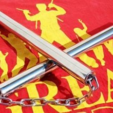 【促銷】平胸拉繩內衣女無鋼圈文胸聚攏性感無肩帶隱形胸罩小胸加厚收副乳 歷史價格詳細信息