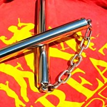 促銷圓通佛具 琉璃香爐 家用 室內供佛 香爐黃銅熏香 線香燒香爐擺件 歷史價格詳細信息