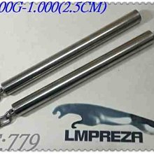 1.5cm實木立體鏤空木紋小相框簡約桌面擺臺畫框像框美甲展示框6寸  露天市集  全台最大的網路購物市集 歷史價格詳細信息