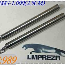 1.5cm實木立體鏤空木紋小相框簡約桌面擺臺畫框像框美甲展示框6寸  露天市集  全台最大的網路購物市集 歷史價格詳細信息