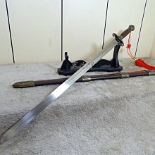 【軍武門】練習劍 沈廣隆 日月乾坤劍 太極劍(6號劍#82/軟刃/附劍袋)中國劍 武術專用劍/收藏/擺飾 歷史價格詳細信息