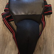 ~子甄彣璟~促銷價-隨機發貨不挑色-路亞竿塑料掛鉤器 魚竿上掛餌器 路亞漁具便攜配件 掛假餌器 魚餌掛器 魚鉤掛器 歷史價格詳細信息