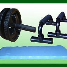 力大健康生活館~第二代導汗帶、矽膠排汗帶、馬拉松運動頭帶、拳擊、健身、騎行、跑步、戶外 歷史價格詳細信息