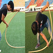 藤棍武術棍木棍天然藤條少林氣功齊眉棍  露天市集  全臺最大的網路購物市集 歷史價格詳細信息