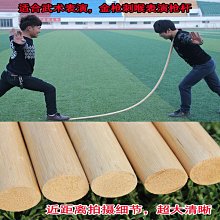 ~廣隆武術~ EF1000賣場-魚輪 甩竿 海釣 溪釣 釣魚 漁魔士EF金屬搖臂漁線輪 魚線輪 紡車輪漁具 捲線器 歷史價格詳細信息