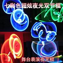 【紅色/綠色 雙向指示鎖】 不鏽鋼浴廁門閂 圓型 表示錠 安全指示鎖 歷史價格詳細信息