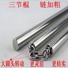 現貨1:500愛爾蘭空中客車A330航空合金模型擺件飛機巴士場景擺設 歷史價格詳細信息