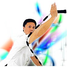 【輝武】武術用品-銀色太極功夫扇、武術扇-全竹骨易開合典雅古色銀蔥扇(2把) 歷史價格詳細信息