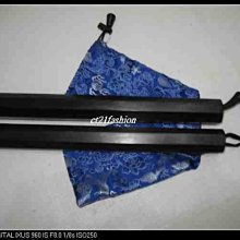 melody紅木繩索木質雙節棍 實心木雙節棍兩截棍特價頂級花梨木雙節棍 歷史價格詳細信息