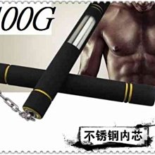 Lmpreza雙節棍-正宗印尼烏木紫光檀八菱形繩索雙節棍木質實心二節棍繩索實戰練習防身訓練雙節棍7-11免運費 歷史價格詳細信息