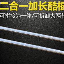 加拿大菲律賓中國臺灣三相干式隔離變壓器380v變575vsg-25k 歷史價格詳細信息