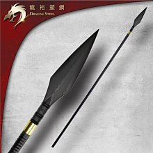 七合一塑形美體器 爆脂纖體儀 超聲波導入lipo雷射爆脂美容儀 歷史價格詳細信息