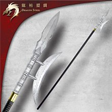 兵器 電鍍 雙色 水鑽 帶殼劍 帶殼 寶劍 1尺3 歷史價格詳細信息