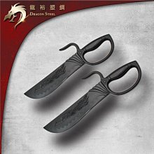 龍裕塑鋼 八角型雙截棍/Dragon Steel/塑鋼/李小龍/雙節棍練習/截拳道/防身/非COLD STEEL/武術 歷史價格詳細信息