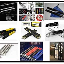 豹牌（baopai）家用空bp-af275 5l大容量炸薯條電炸鍋 歷史價格詳細信息