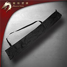 台灣製造 髒衣籃 髒衣簍 浴室洗衣籃 衣物玩具髒衣服收納籃 放衣服收納筐 彩色洗衣籃 歷史價格詳細信息