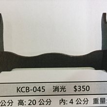 【軍武門】台製 金閃電 日本刀 忍者無敵(忍者小刀/黑/小)功夫刀/切腹刀~收藏/擺飾/觀賞 歷史價格詳細信息