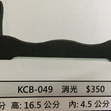 【軍武門】台製 金閃電 日本刀 忍者無敵(忍者小刀/黑/小)功夫刀/切腹刀~收藏/擺飾/觀賞 歷史價格詳細信息