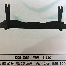 【軍武門】台製 金閃電 日本刀 忍者無敵(忍者小刀/黑/小)功夫刀/切腹刀~收藏/擺飾/觀賞 歷史價格詳細信息