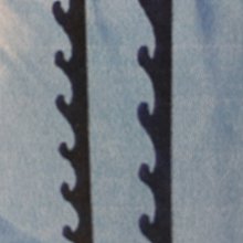 【軍武門】台製 金閃電 日本刀 忍者無敵(忍者小刀/黑/小)功夫刀/切腹刀~收藏/擺飾/觀賞 歷史價格詳細信息