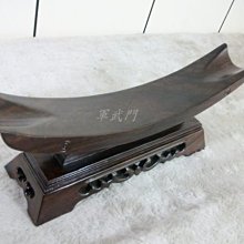 【軍武門二館】精選中國刀 素影唐刀(花紋鋼/魚皮鞘T-17)中國劍/收藏/擺飾 歷史價格詳細信息