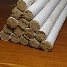 陳年艾草香小盤香 - 12罐以上▉KXK427▉▉▉▉▉▉▉▉▉▉▉▉▉▉▉▉▉▉▉星洲沉香除障香青州沉香環爐除障草煙供 歷史價格詳細信息