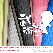 【安達地墊家】機能墊│【武術5CM】100x100cm 歷史價格詳細信息