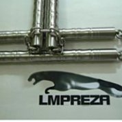 豹牌電池7000MAH 3S 60C ARRMA F1 大FN HOSS 卡頓 不脹氣 更安全 歷史價格詳細信息