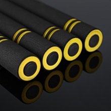 雙節棍棍套1.防水牛津布2.一般棍套 歷史價格詳細信息