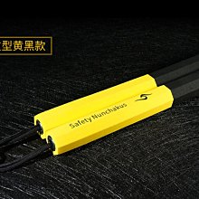 Lmpreza雙節棍-正宗印尼烏木紫光檀八菱形繩索雙節棍木質實心二節棍繩索實戰練習防身訓練雙節棍7-11免運費 歷史價格詳細信息